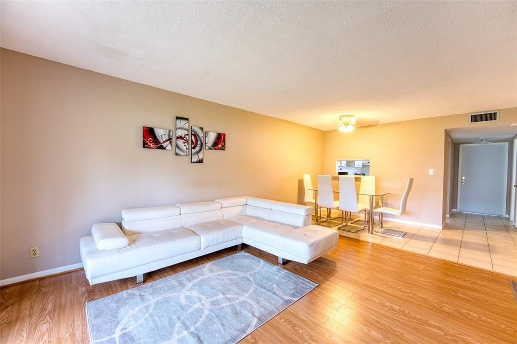 4700 Washington Street 105 — photo 7