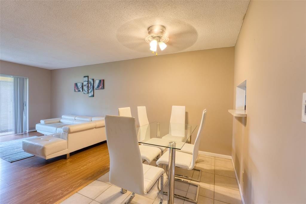 4700 Washington Street 105 — photo 8