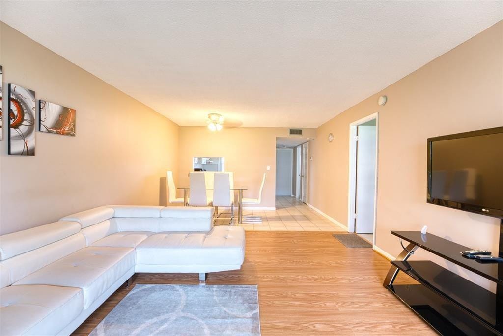 4700 Washington Street 105 — photo 9