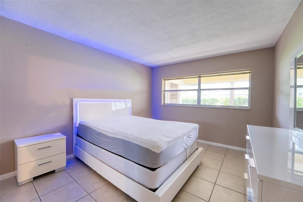 4700 Washington Street 105 — photo 10