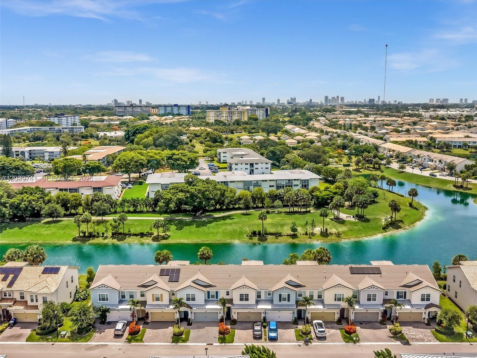 1183 Eucalyptus Drive, Hollywood, FL 33021, Hollywood
