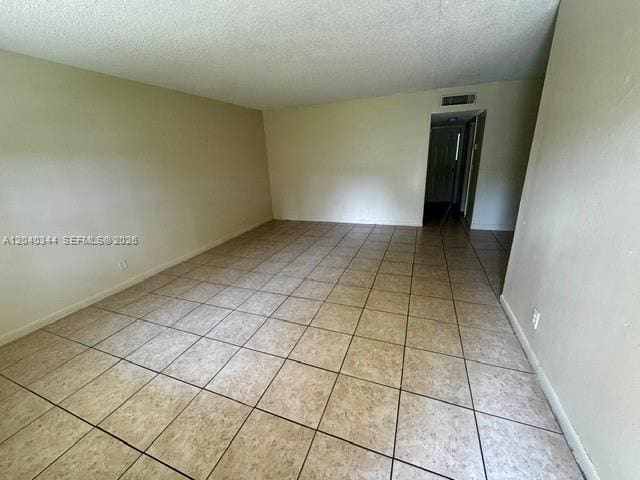 4160 NW 21st Street 117E, Lauderhill, FL 33313