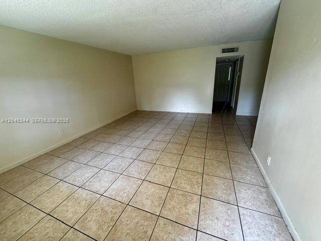 4160 NW 21st Street 117E, Lauderhill, FL 33313, Lauderhill