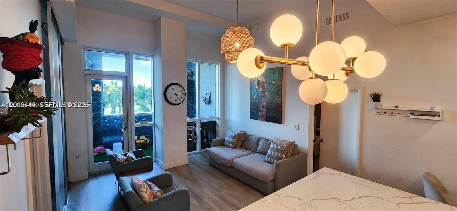 244 Biscayne Boulevard 301 — photo 2