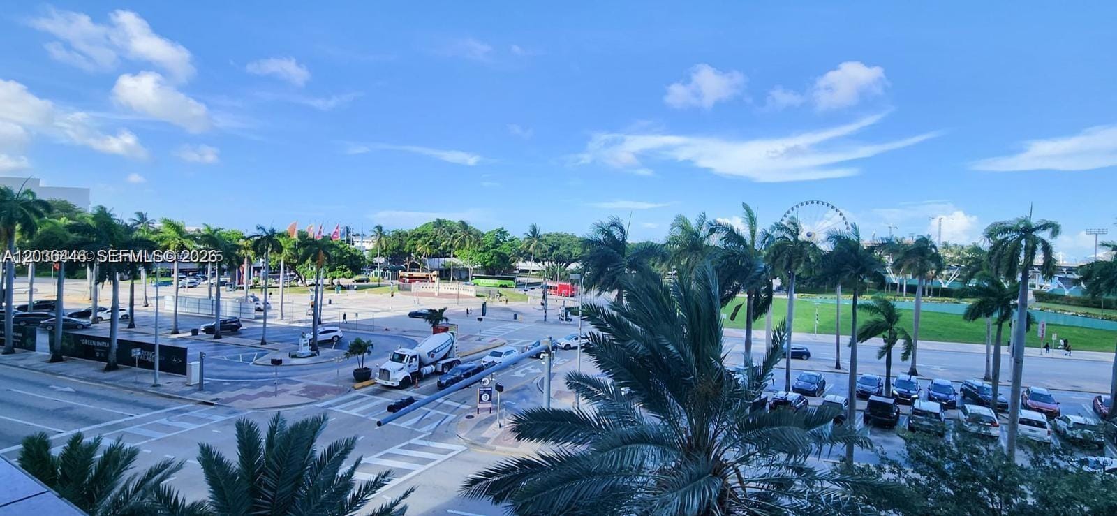 244 Biscayne Boulevard 301 — photo 11