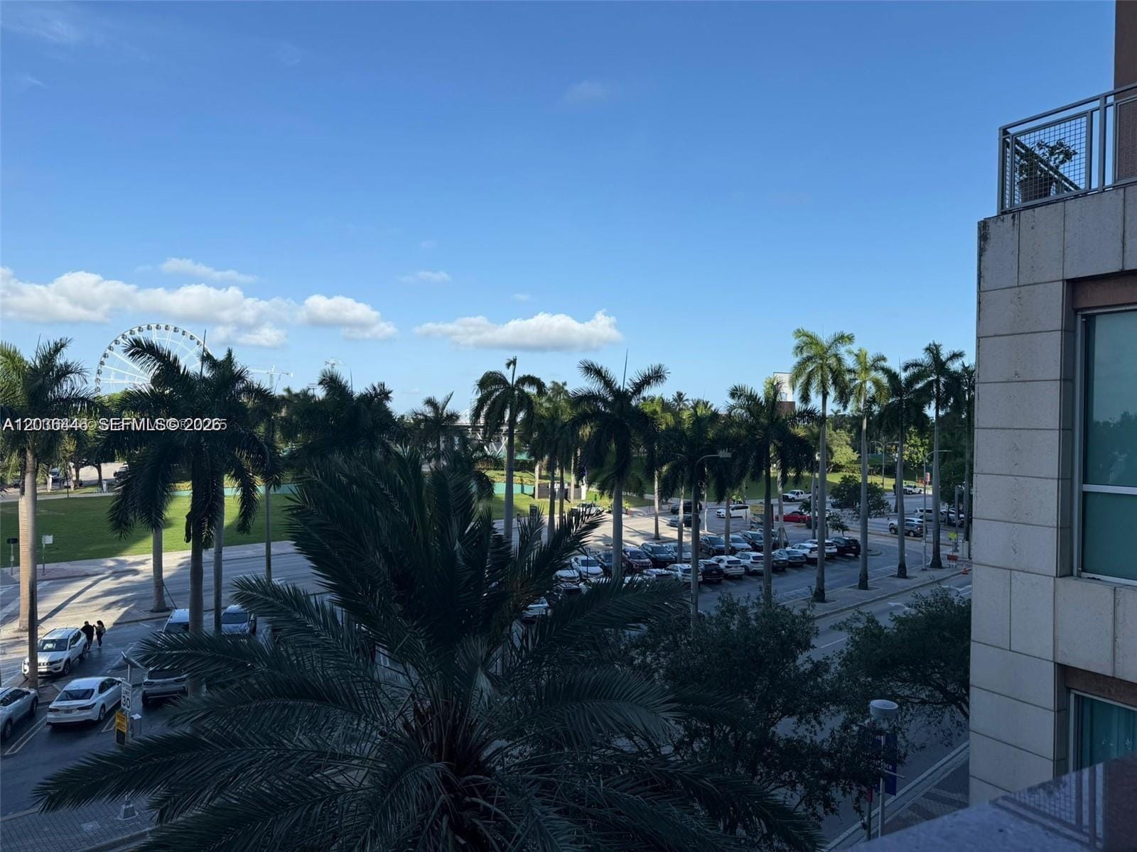 244 Biscayne Boulevard 301 — photo 12