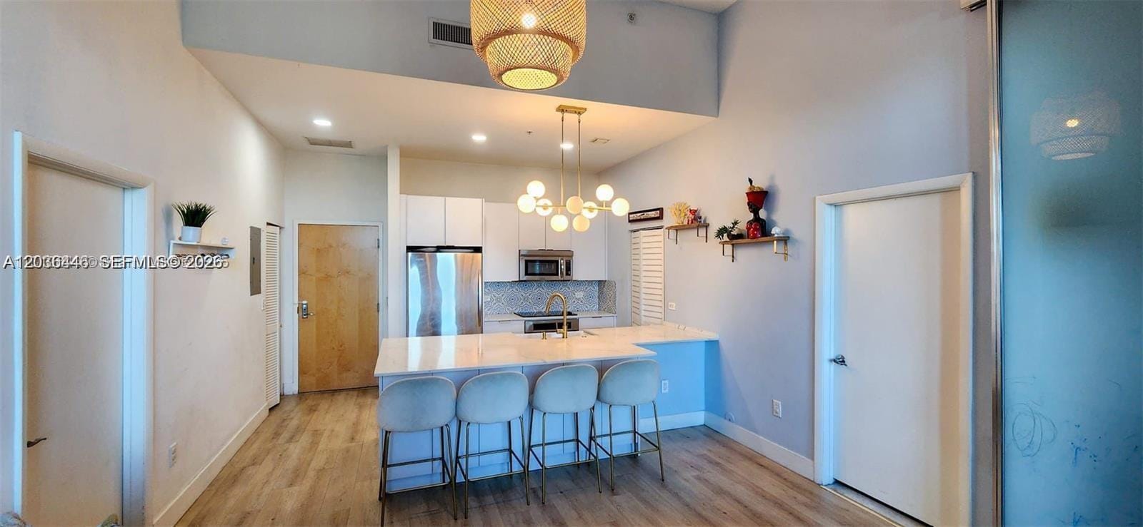244 Biscayne Boulevard 301 — photo 3
