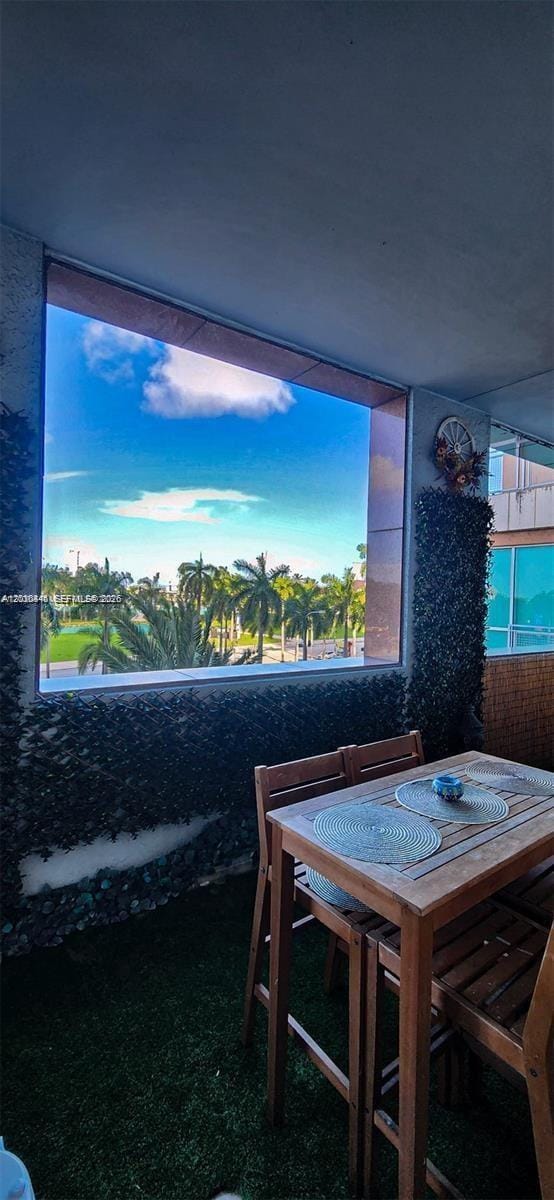 244 Biscayne Boulevard 301 — photo 4