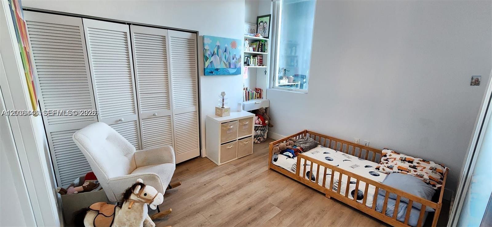 244 Biscayne Boulevard 301 — photo 6