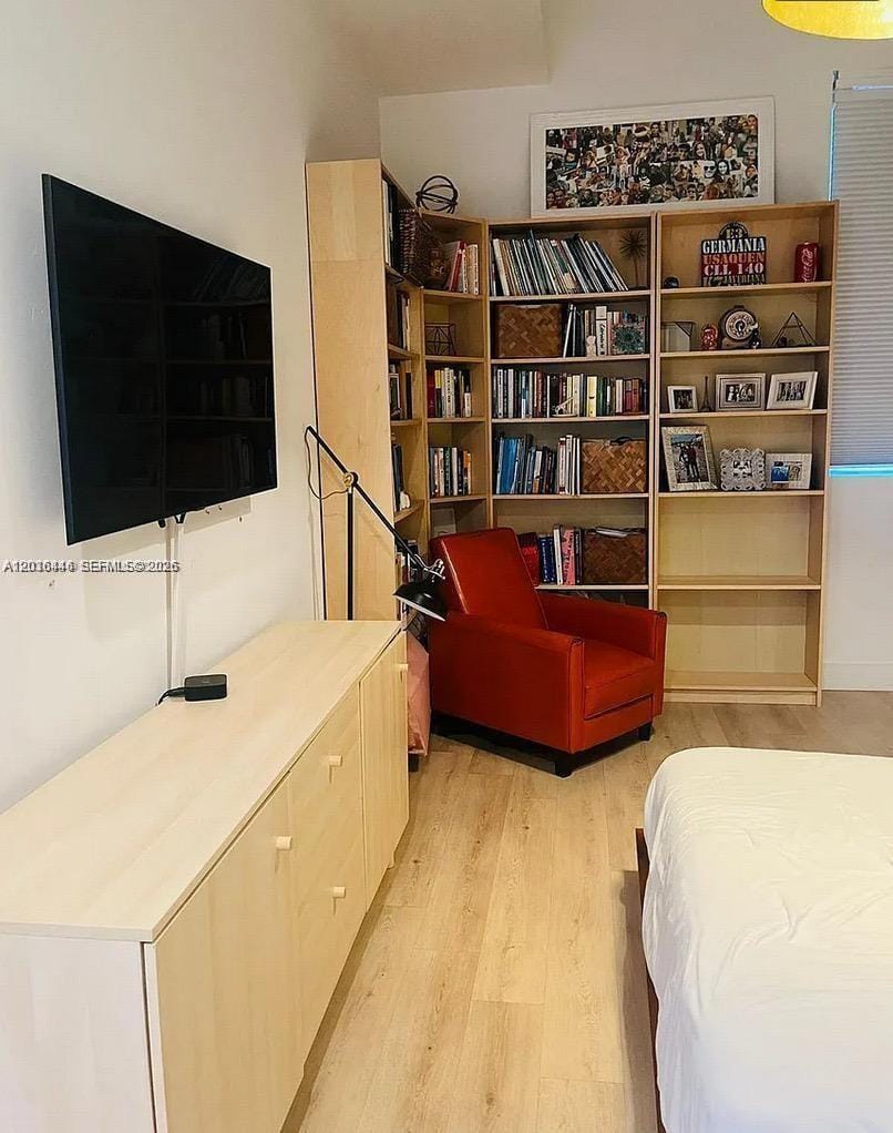244 Biscayne Boulevard 301 — photo 8