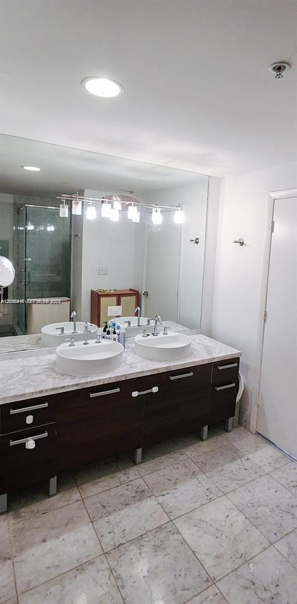 244 Biscayne Boulevard 301 — photo 9