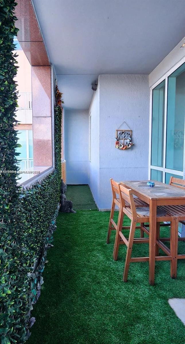 244 Biscayne Boulevard 301 — photo 10