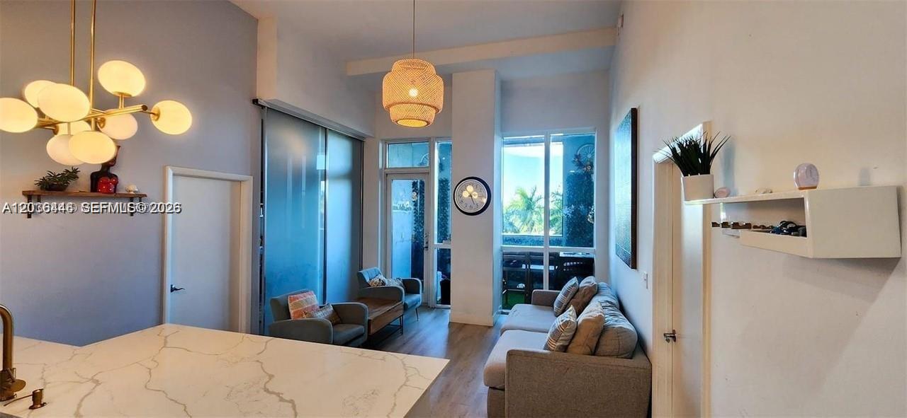 244 Biscayne Boulevard 301, Miami, FL 33132, Miami
