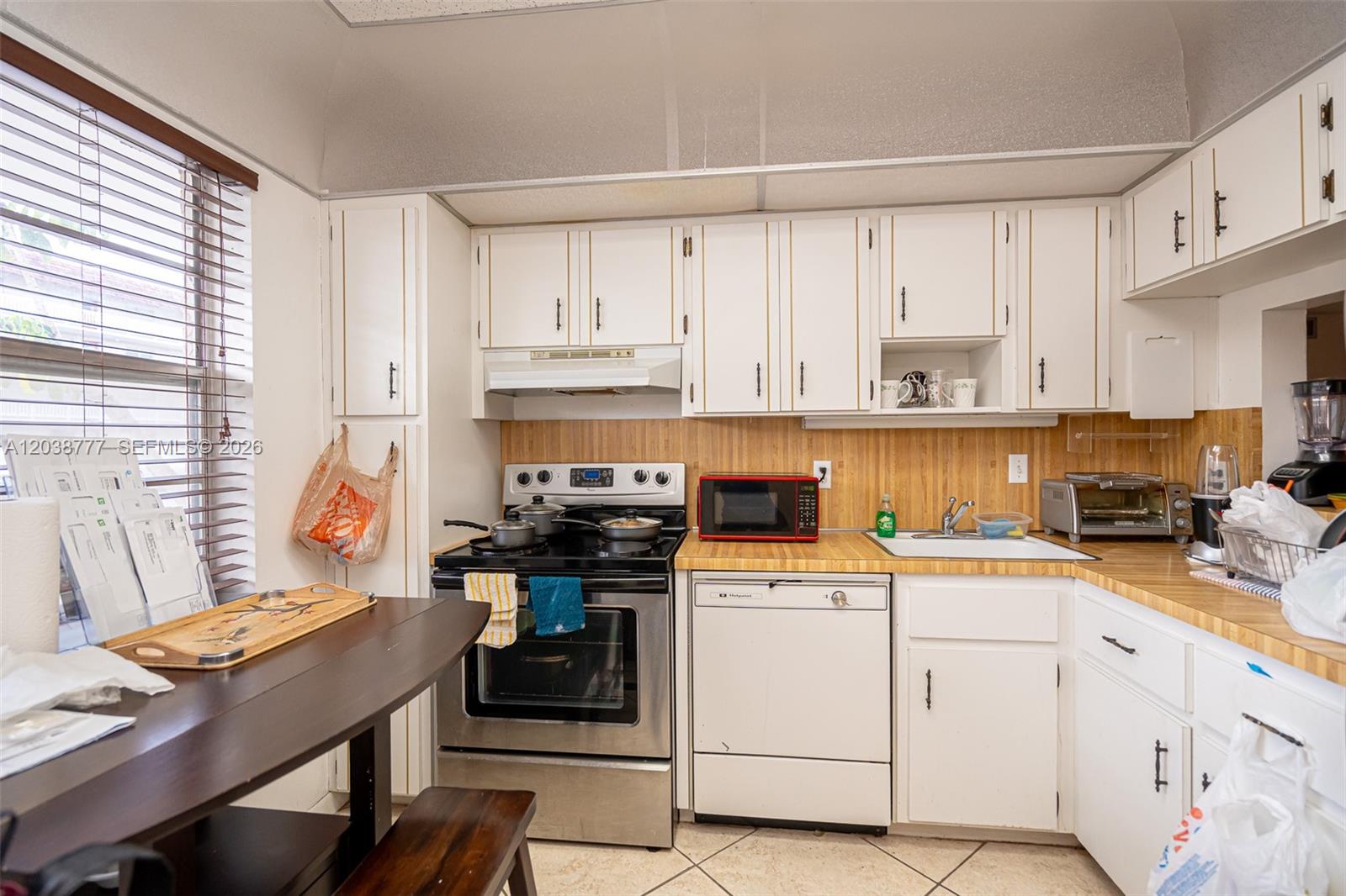 3531 Inverrary Drive 108, Lauderhill, FL 33319, Lauderhill