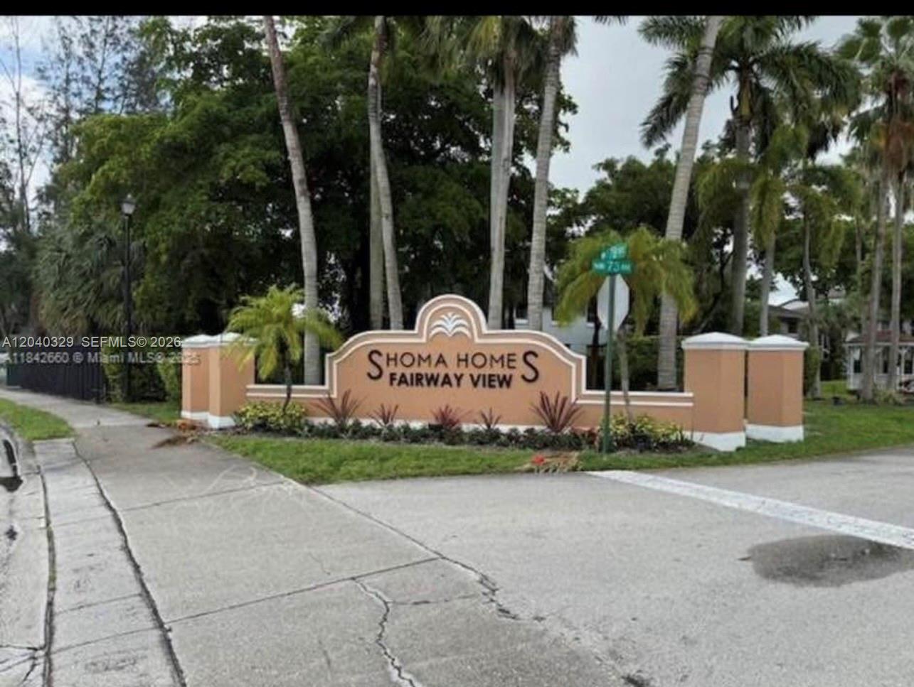 17640 NW 73rd Avenue 20419, Hialeah, FL 33015, Hialeah