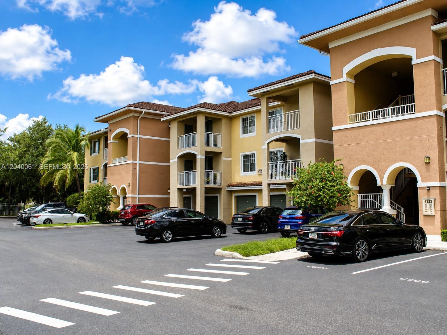 6458 Emerald Dunes Drive 303, West Palm Beach, FL 33411, West Palm Beach