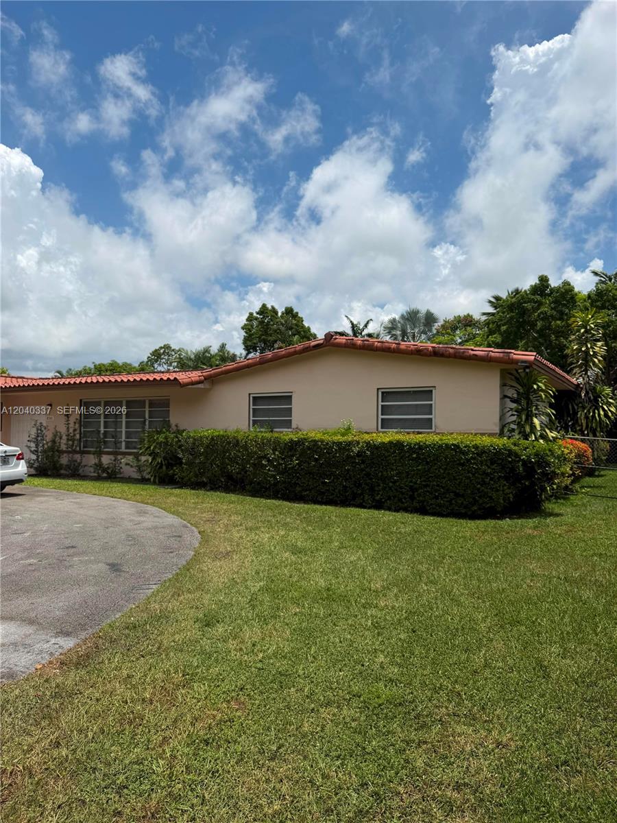 8745 SW 109th Street, Miami, FL 33176, Miami