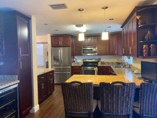 20020 NE 6th Court, Miami, FL 33179, Miami