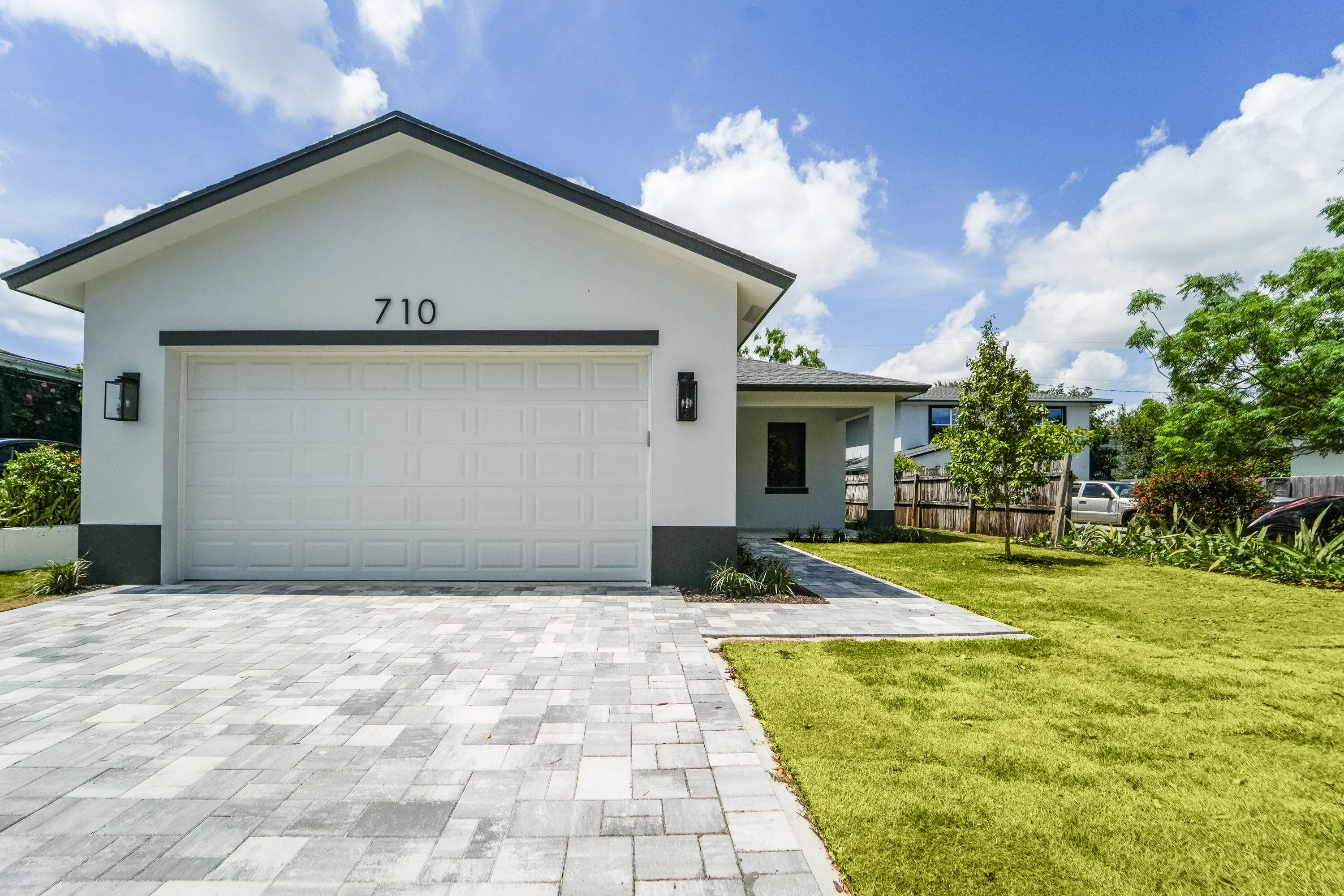 710 Talladega Street, West Palm Beach, FL 33405, West Palm Beach