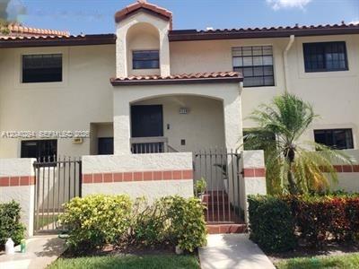 1110 Republic Court 1110, Deerfield Beach, FL 33442, Deerfield Beach