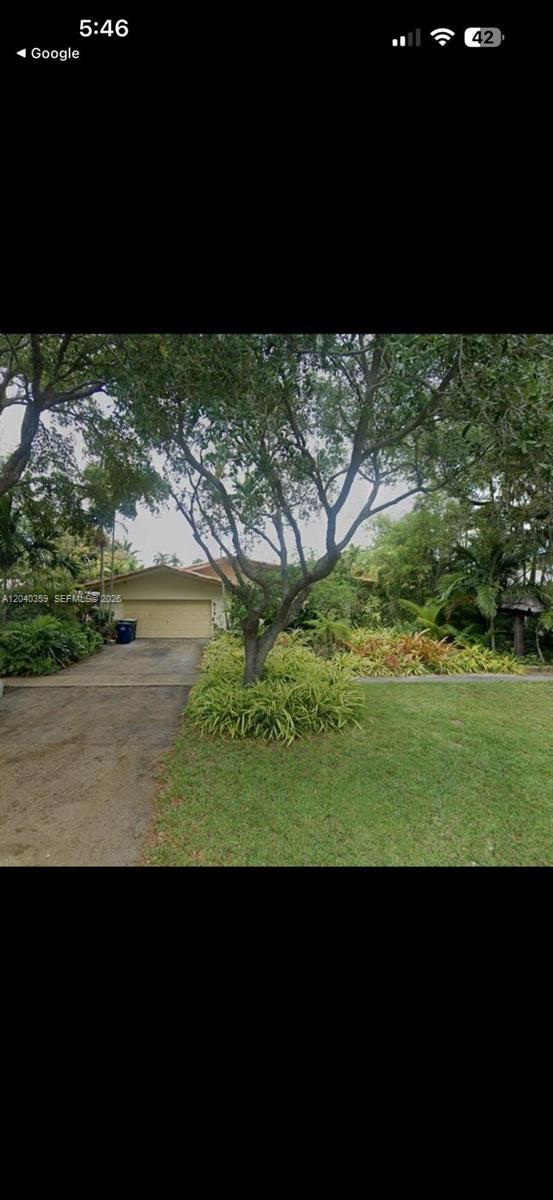 819 NE 8th Street 2, Hallandale Beach, FL 33009, Hallandale Beach