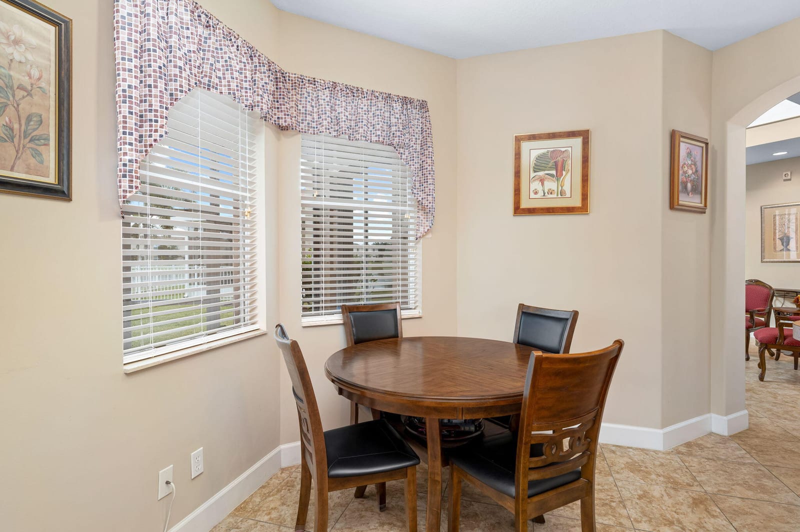 2161 NW Padova Street — photo 11