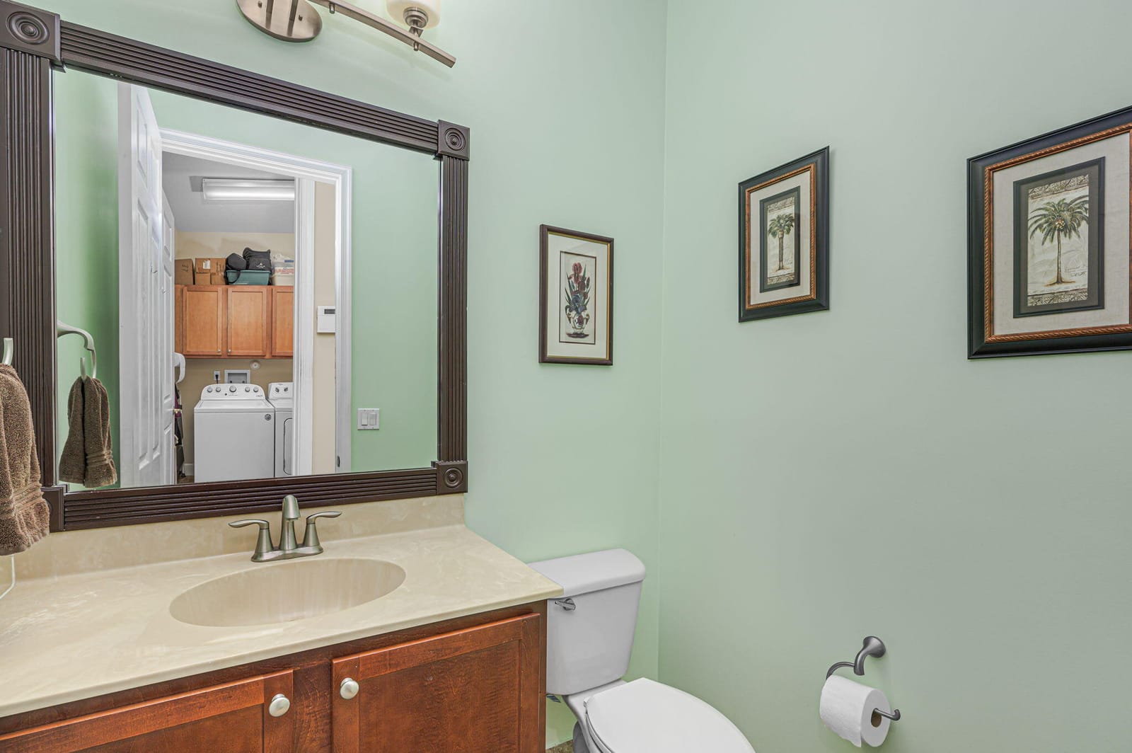 2161 NW Padova Street — photo 12