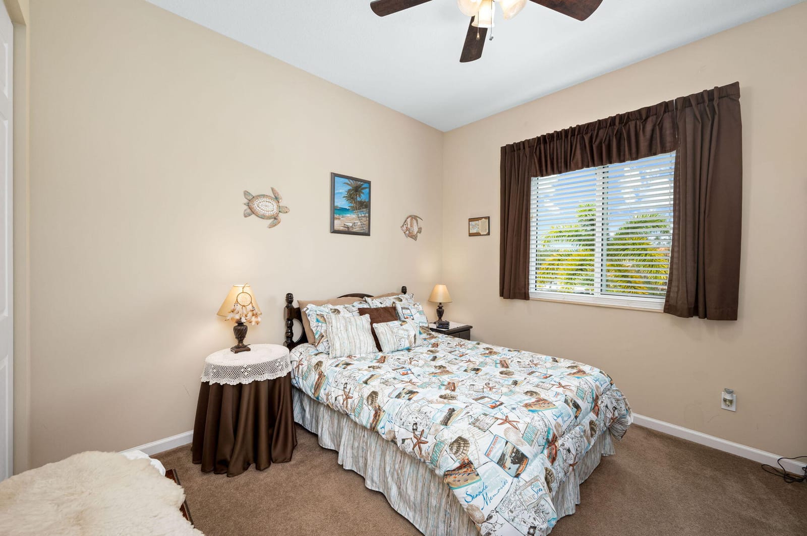 2161 NW Padova Street, Port St. Lucie, FL 34986 photo 16