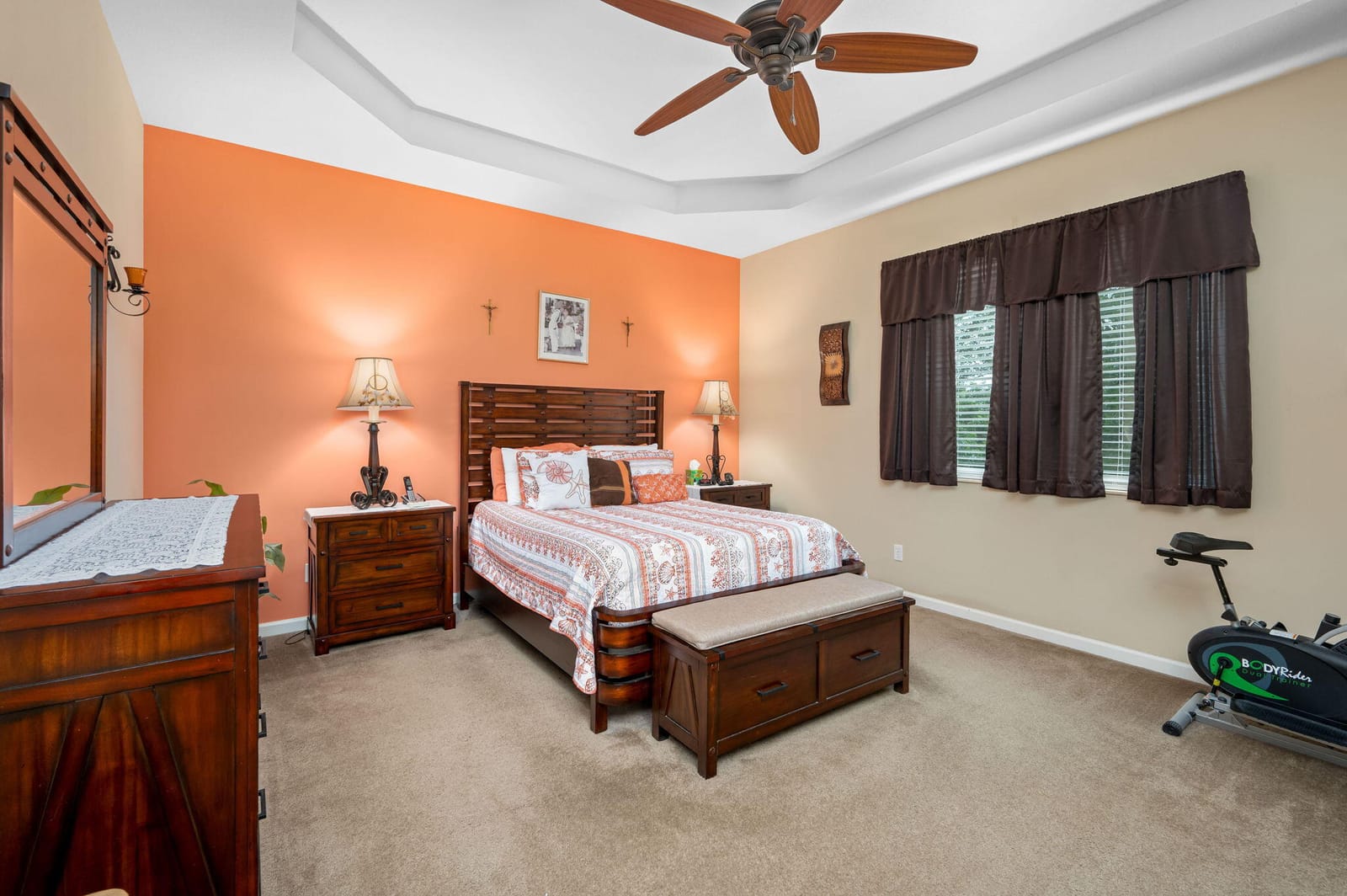 2161 NW Padova Street, Port St. Lucie, FL 34986 photo 18