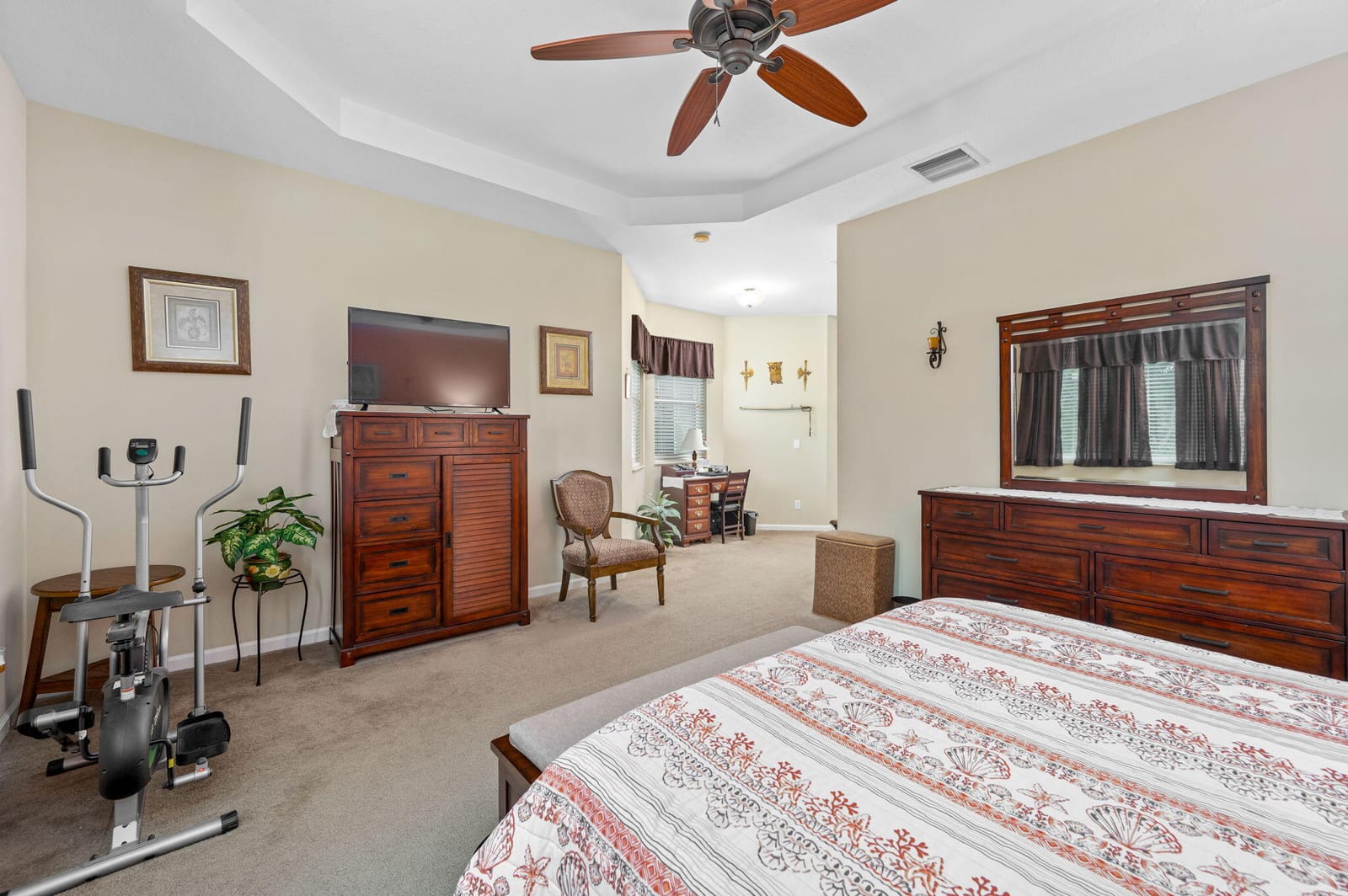 2161 NW Padova Street, Port St. Lucie, FL 34986 photo 19
