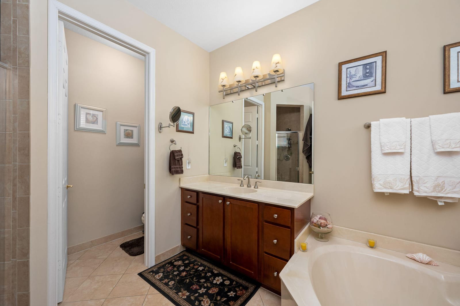 2161 NW Padova Street, Port St. Lucie, FL 34986 photo 20
