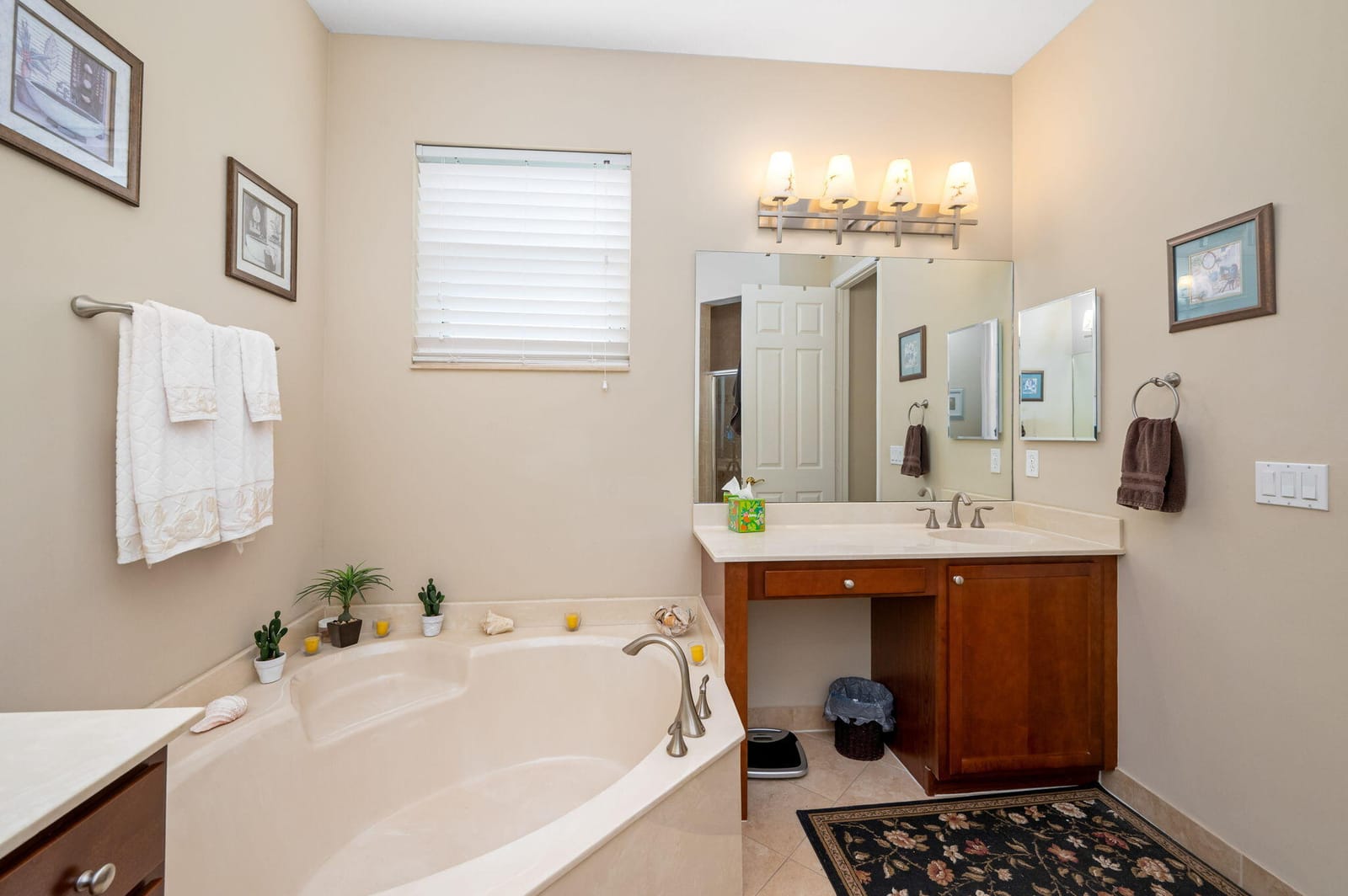 2161 NW Padova Street, Port St. Lucie, FL 34986 photo 21