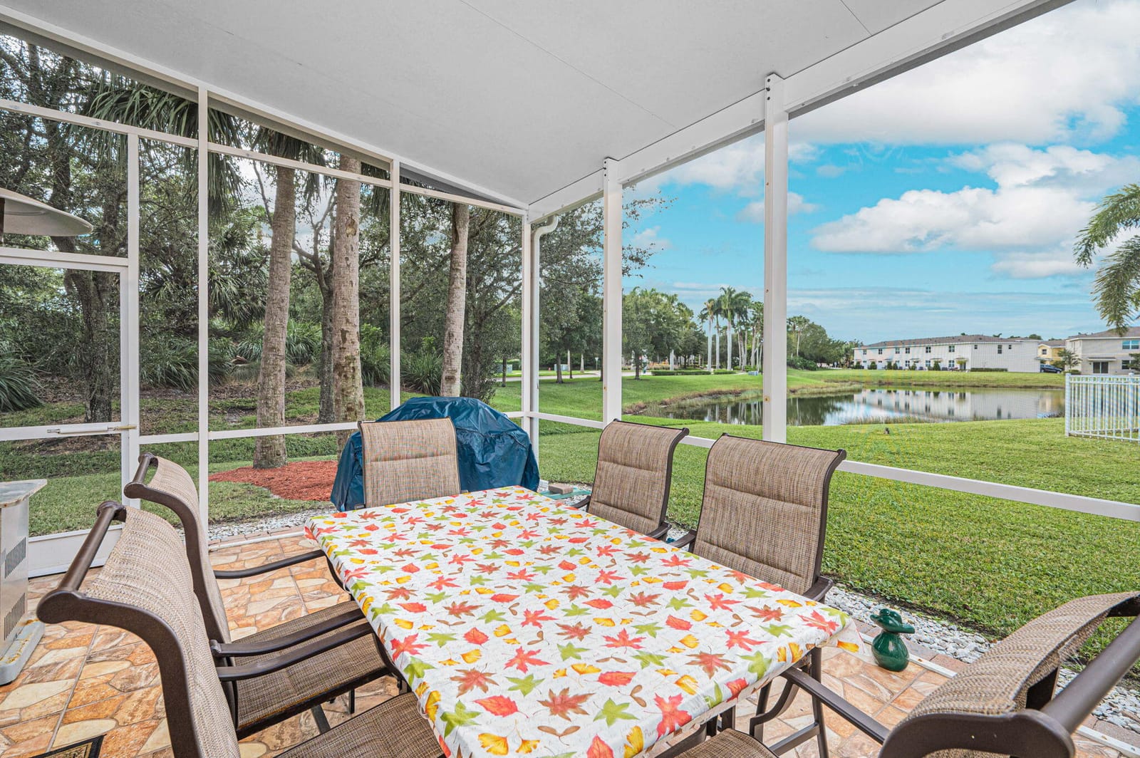 2161 NW Padova Street, Port St. Lucie, FL 34986 photo 23