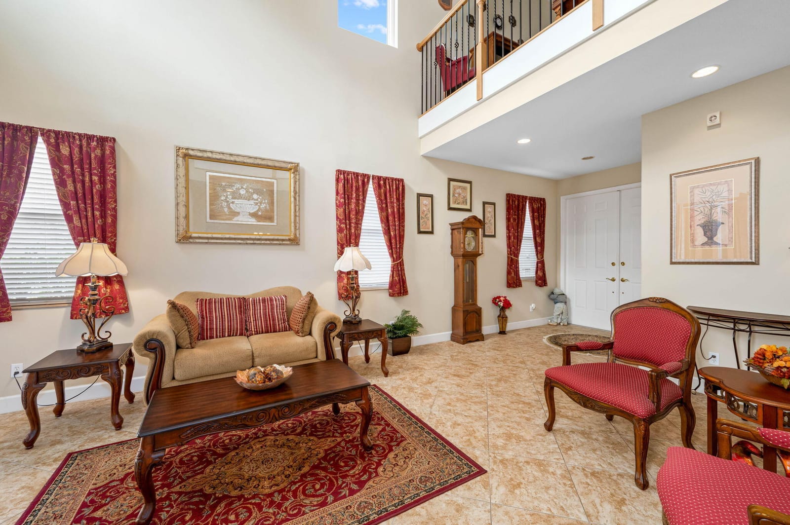2161 NW Padova Street — photo 5