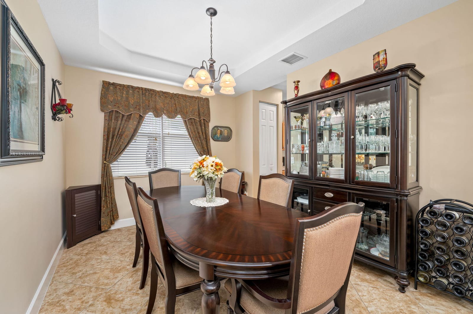 2161 NW Padova Street — photo 6