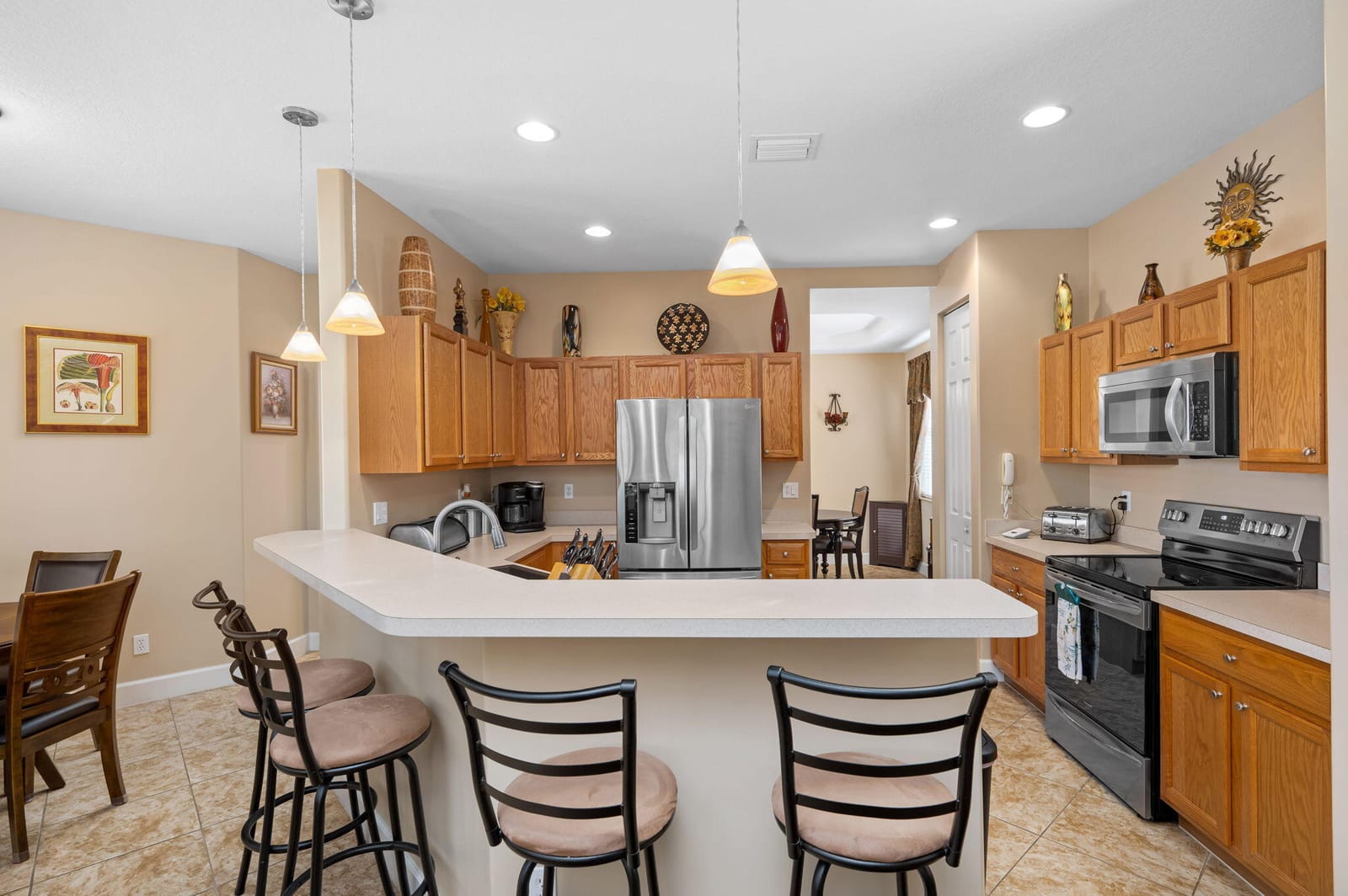 2161 NW Padova Street — photo 8