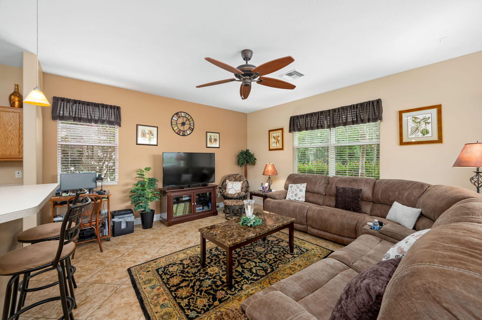 2161 NW Padova Street — photo 9