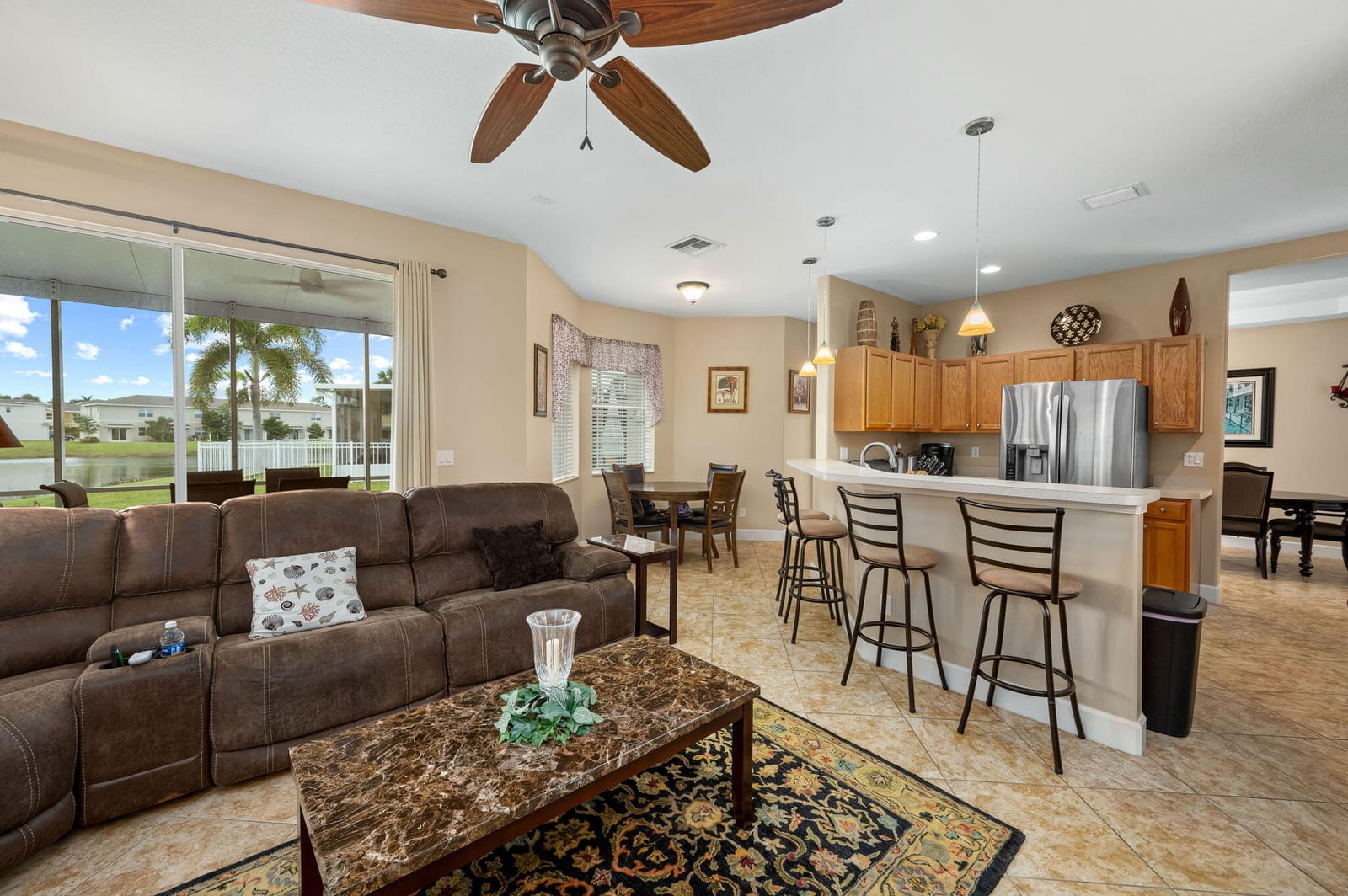 2161 NW Padova Street — photo 10