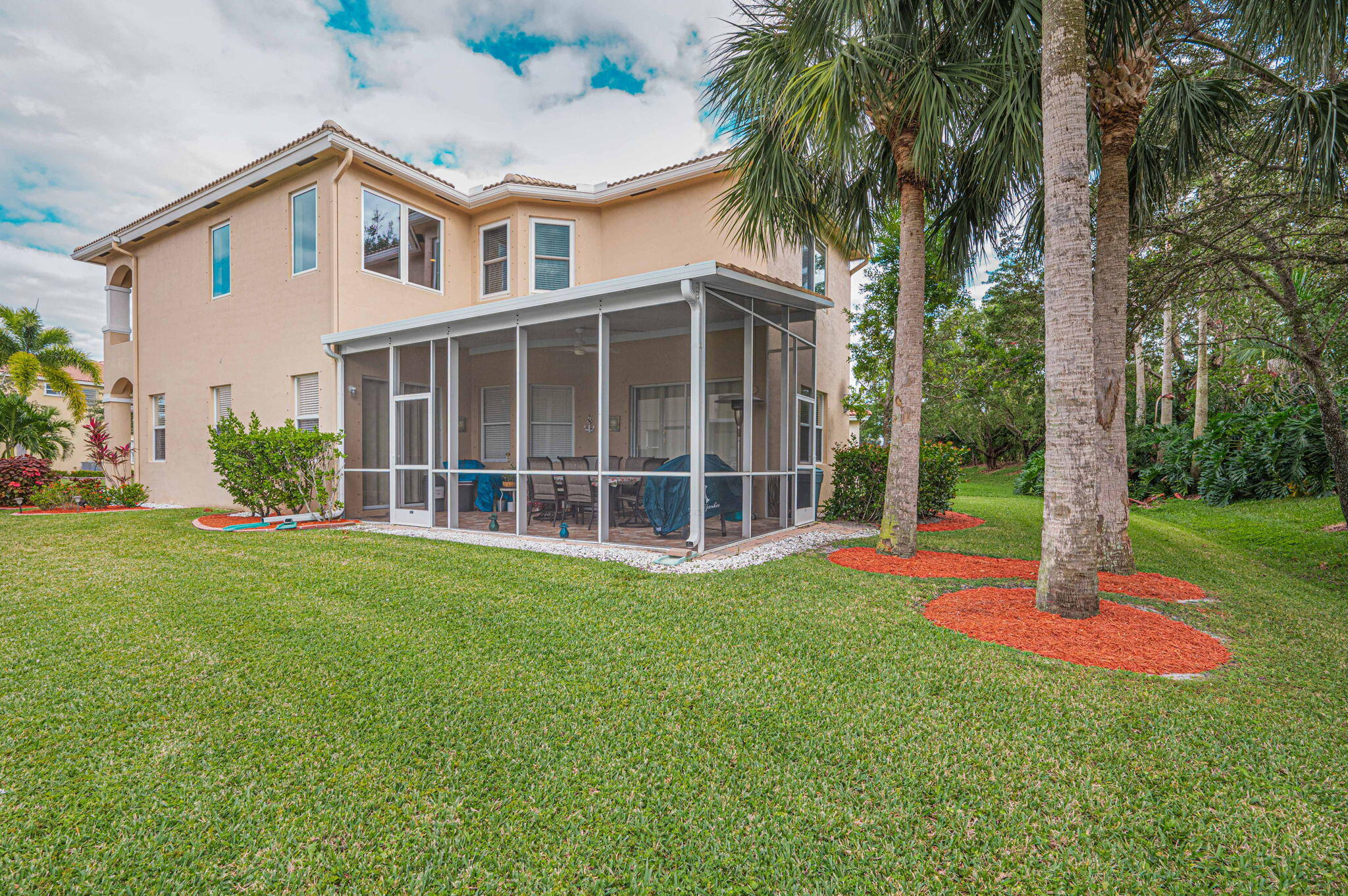2161 NW Padova Street, Port St. Lucie, FL 34986, Port St Lucie