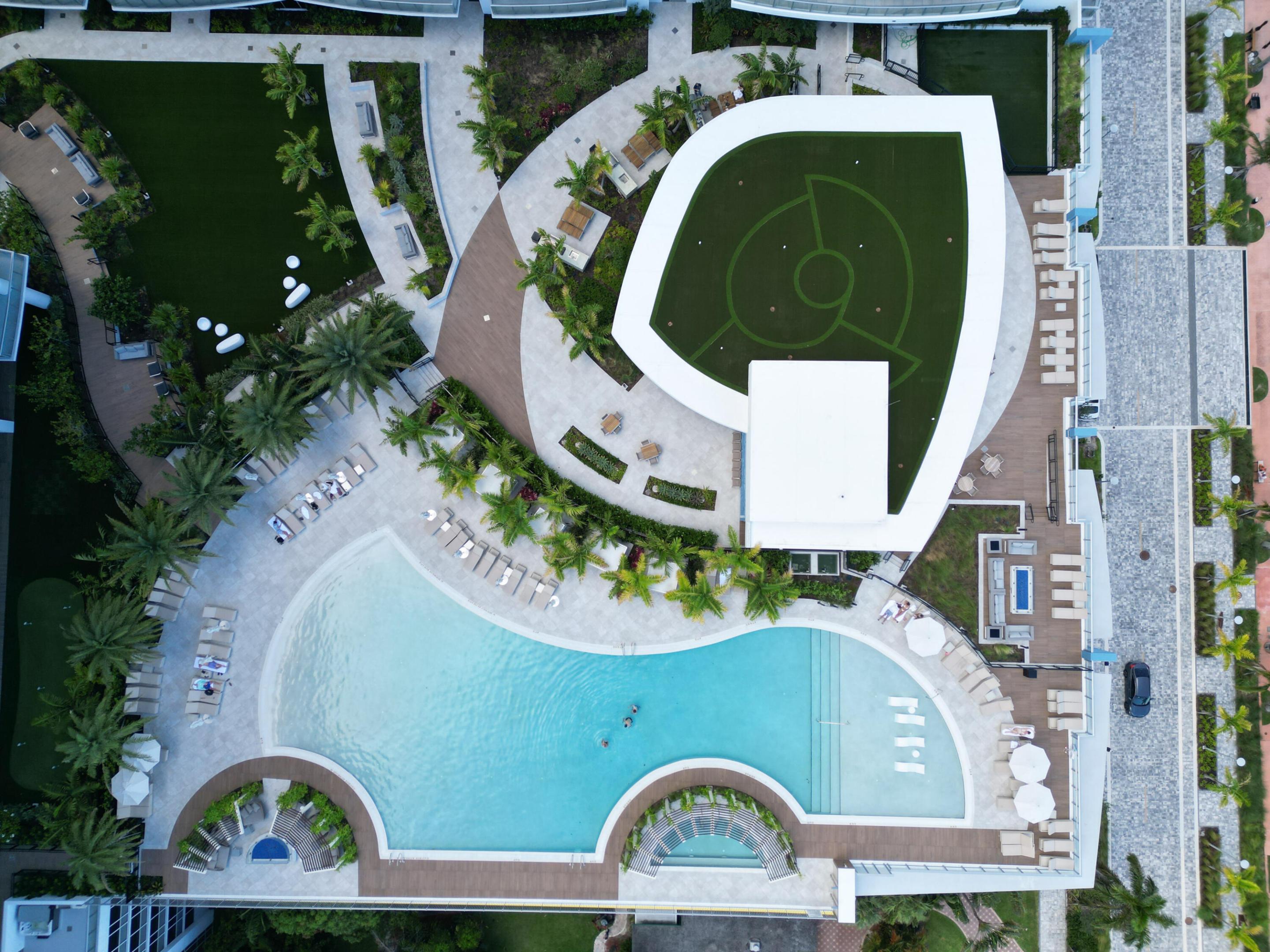 220 Lake Shore Drive 1908, Lake Park, FL 33403, Lake Park