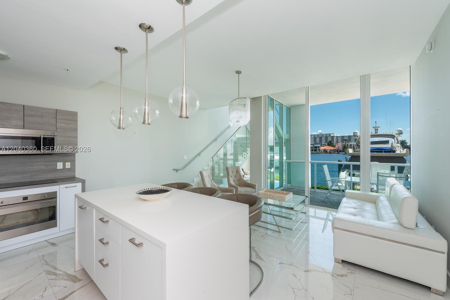 400 Sunny Isles Boulevard 104, Sunny Isles Beach, FL 33160, Sunny Isles Beach