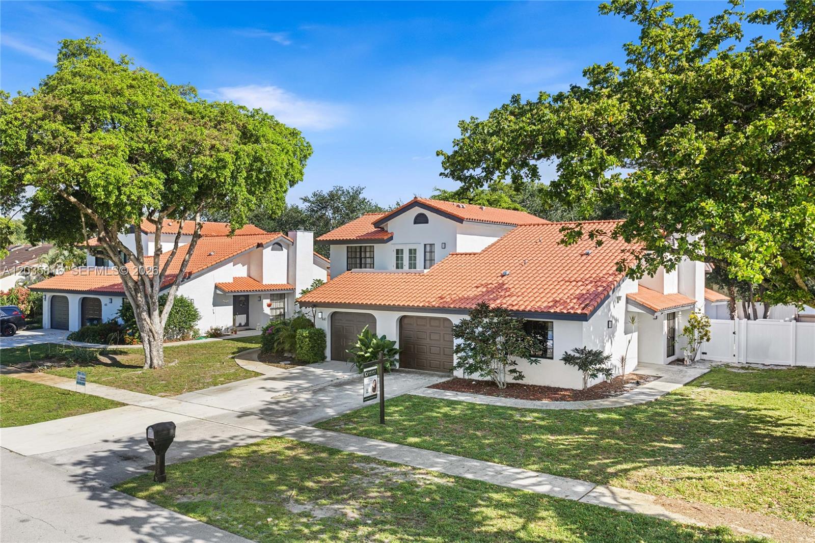 443 NE 38th Street, Boca Raton, FL 33431, Boca Raton