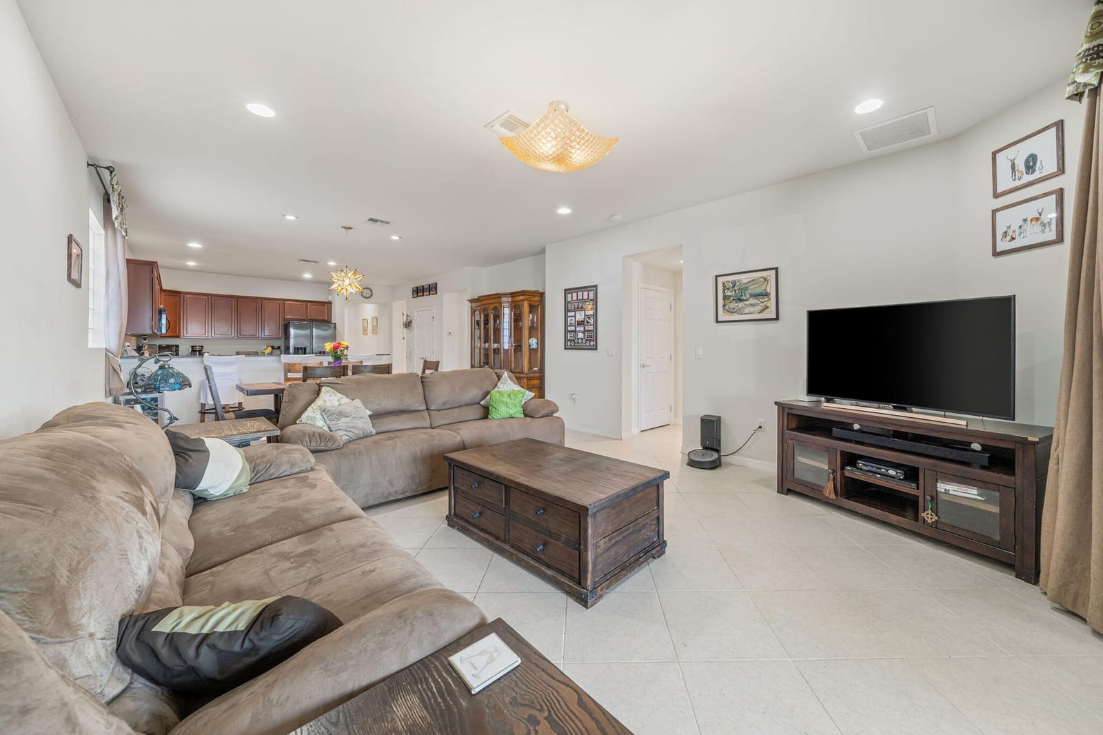 9250 Wrangler Drive — photo 11