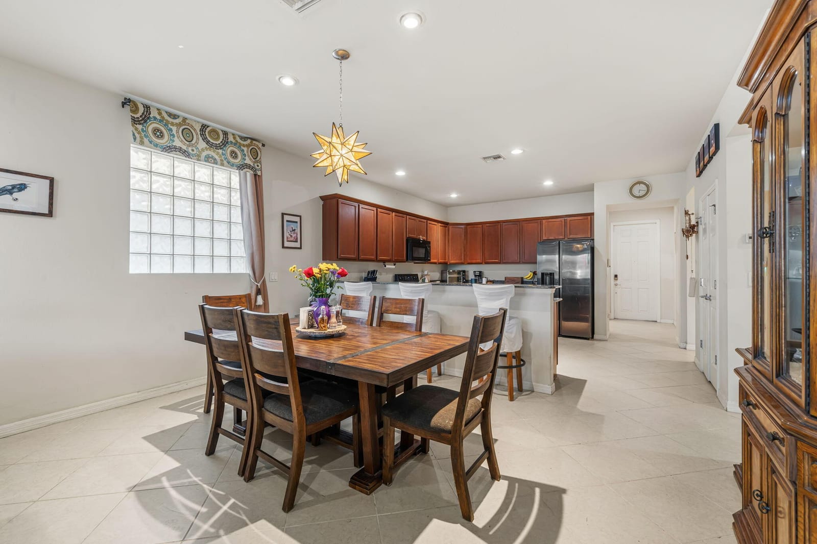 9250 Wrangler Drive — photo 12