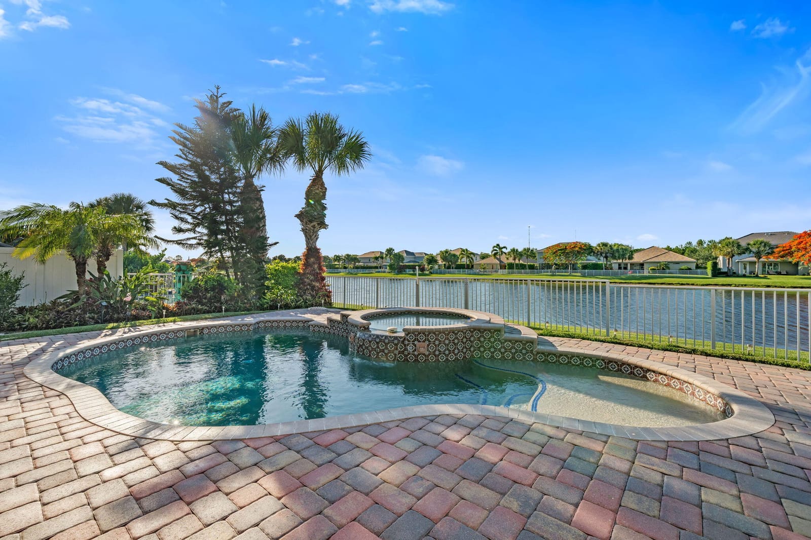 9250 Wrangler Drive, Lake Worth, FL 33467 photo 14
