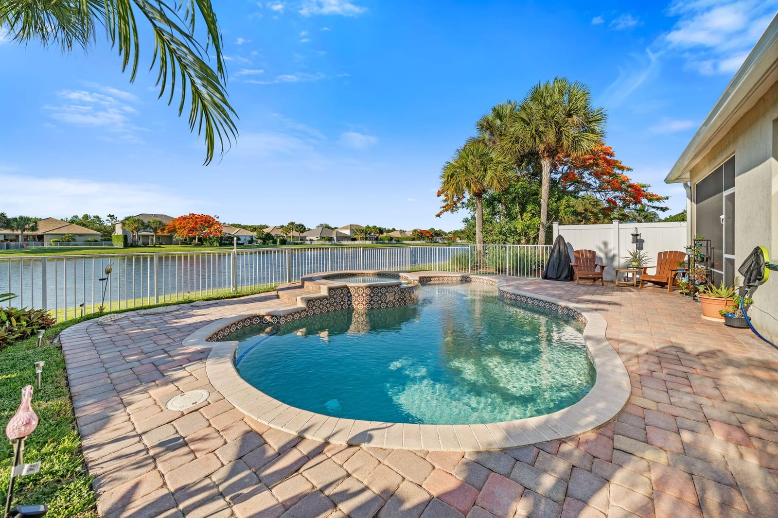9250 Wrangler Drive, Lake Worth, FL 33467 photo 15