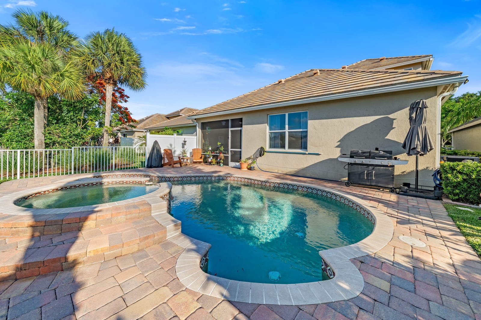 9250 Wrangler Drive, Lake Worth, FL 33467 photo 16