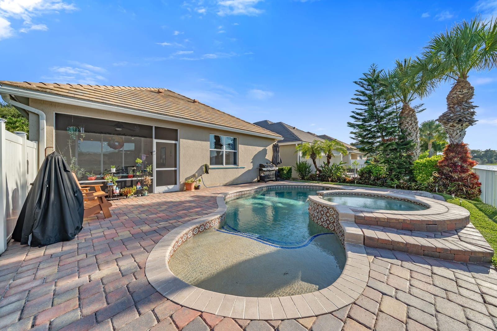 9250 Wrangler Drive, Lake Worth, FL 33467 photo 17