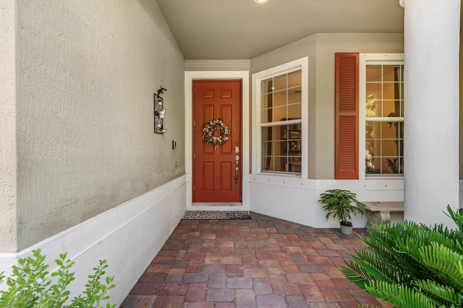 9250 Wrangler Drive — photo 3
