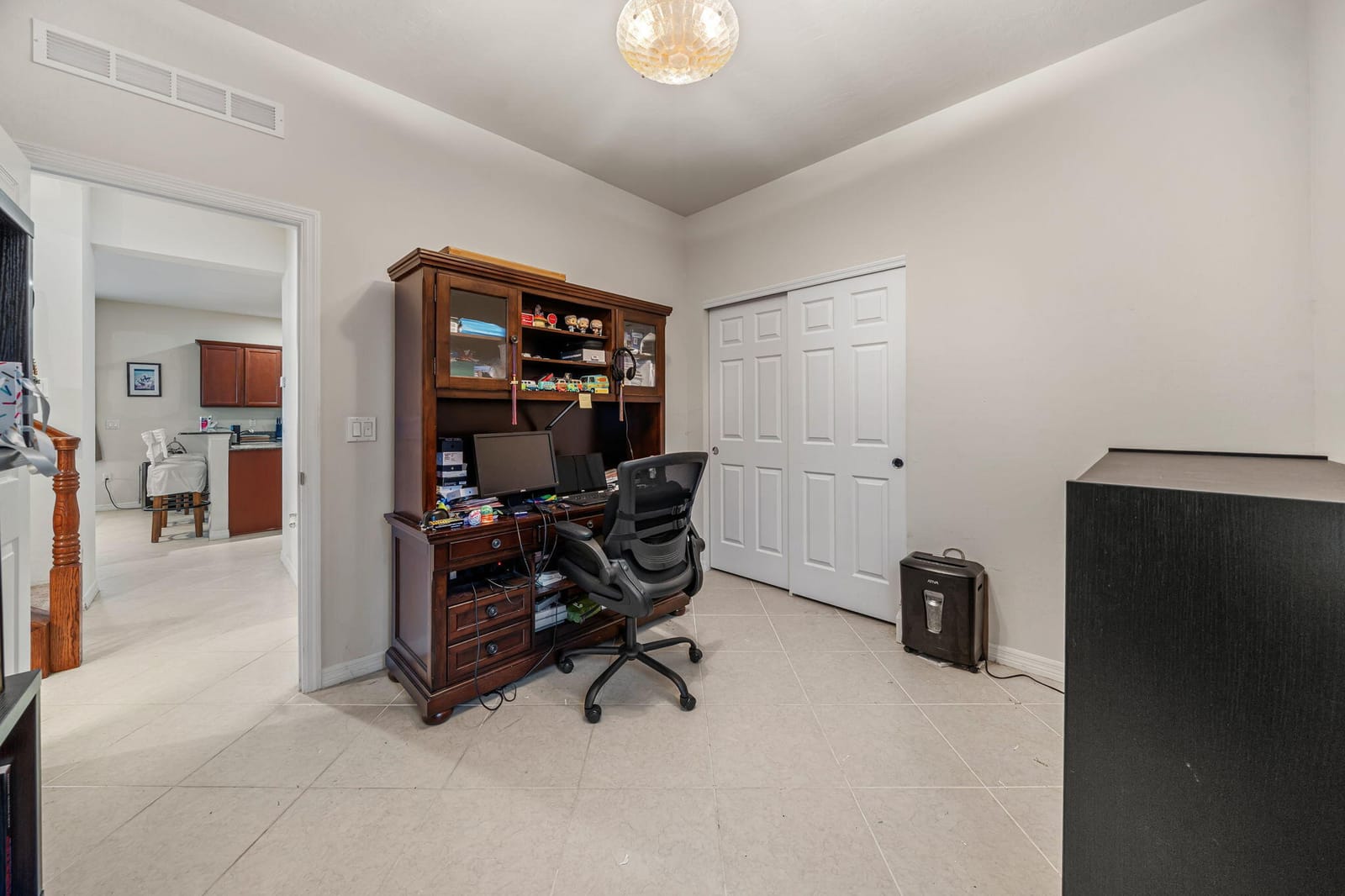 9250 Wrangler Drive, Lake Worth, FL 33467 photo 21
